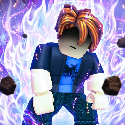 Aura Ascension