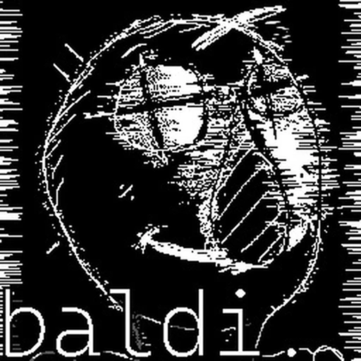 Baldi's Basic's Multiplayer Codes (October 2026) | Bloxed.gg