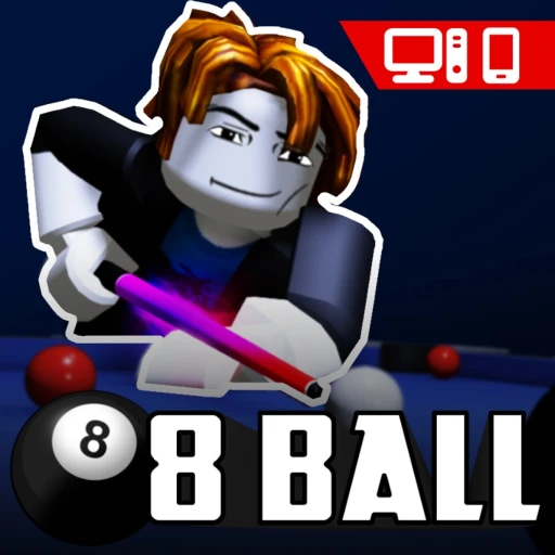 Ball: v Pool