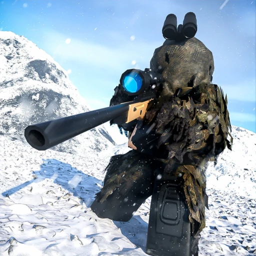Base Battles Gun Shooting