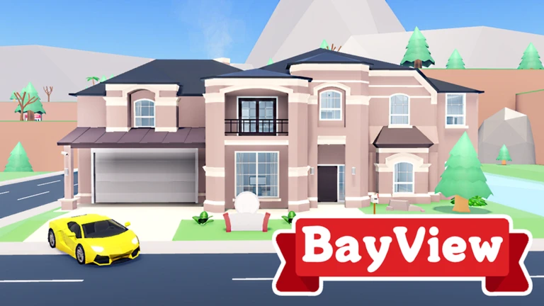 BayView RP