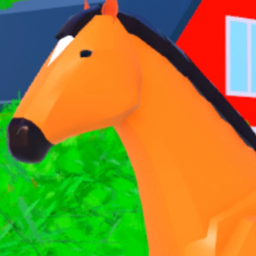Be A Pet! - PetsWorld RP