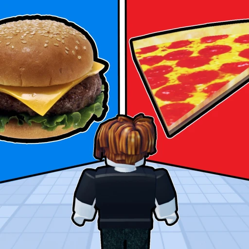 Better Food?