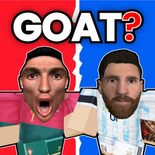 Better Footballer?