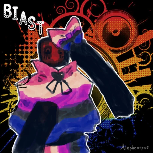 BIAST.exe