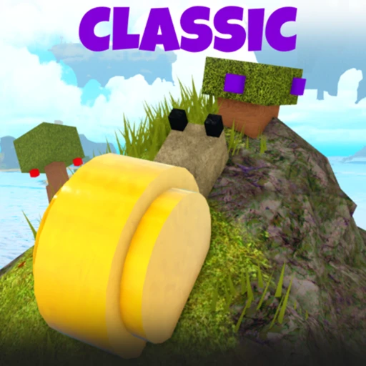 BOOGA BOOGA - Classic