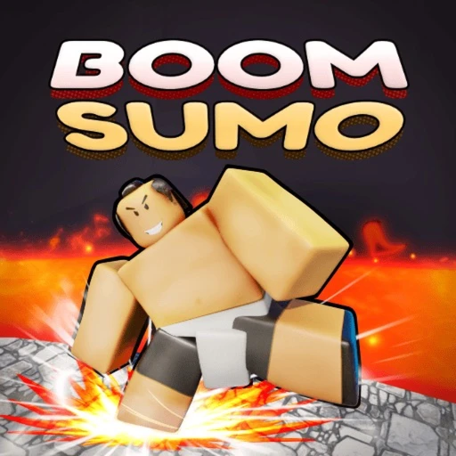 Boom Sumo