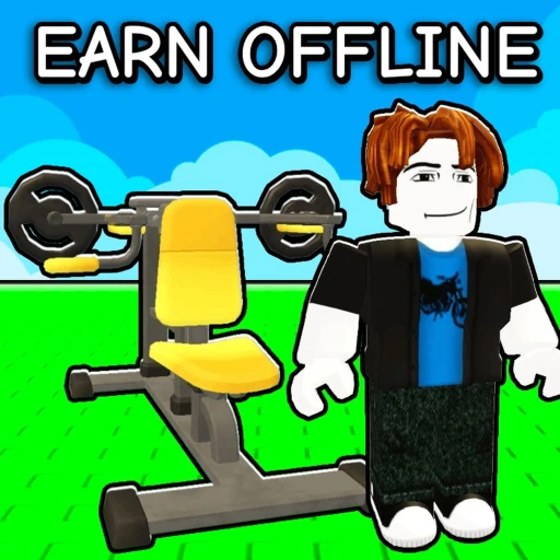 Build a Gym