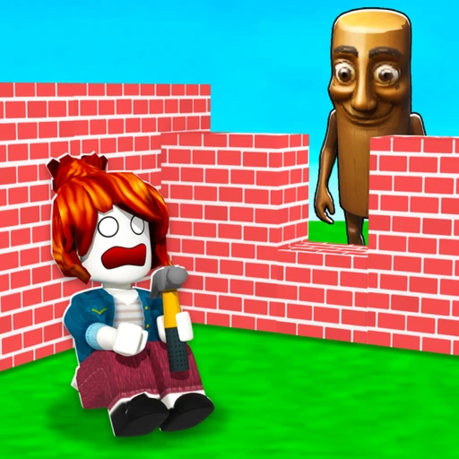 Build and Survive