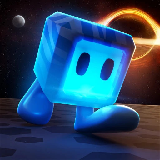 Build to Survive the Bombs!