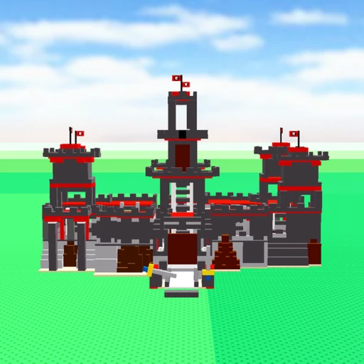 Building Simulator