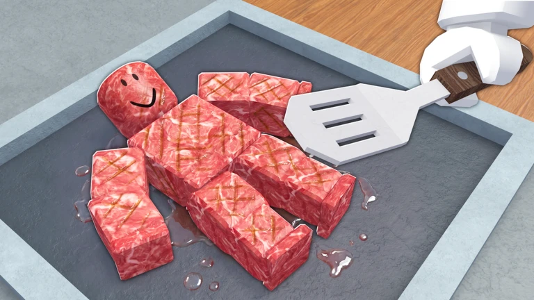 Burgerz