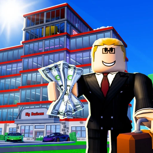 Business Life Earn Offline!