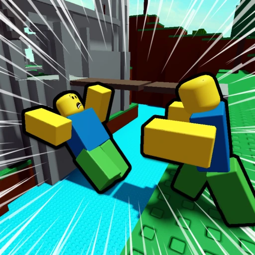 carry people simulator []