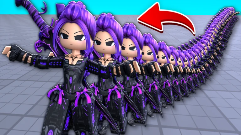 Clone Engine