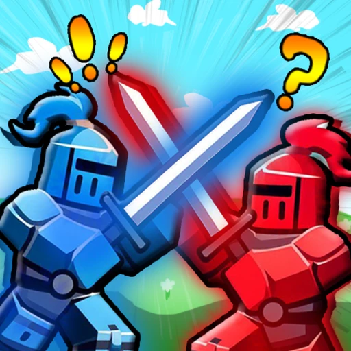Control Army 2! ️