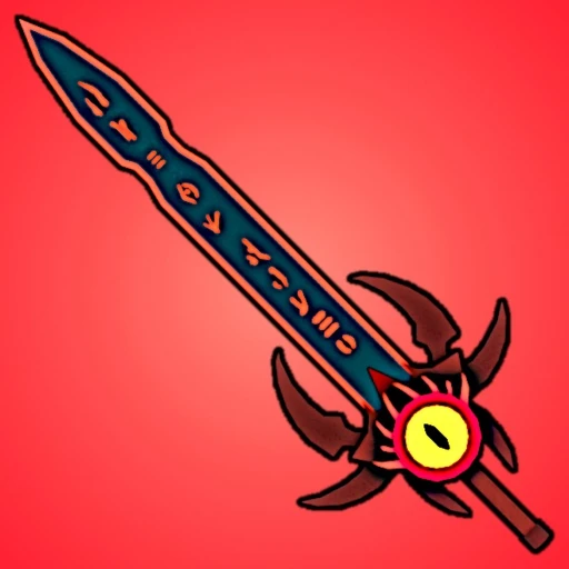 Craftwars