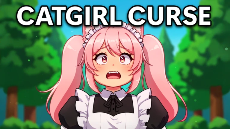 Curse Randomizer