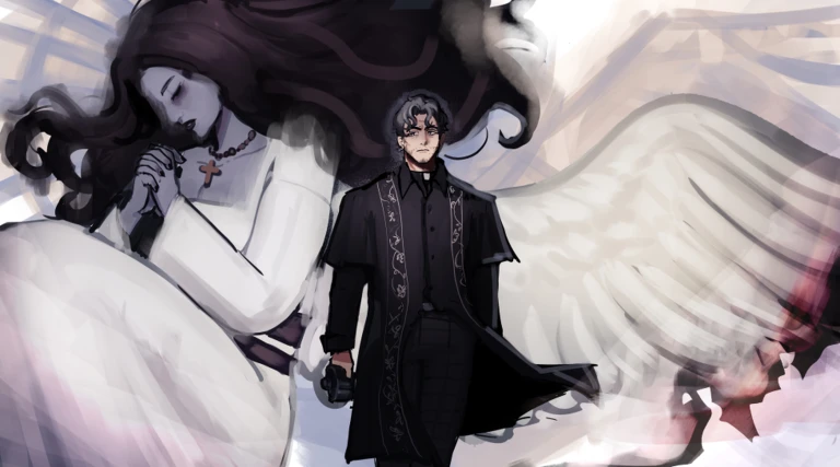 [NEW!] Daybreak 