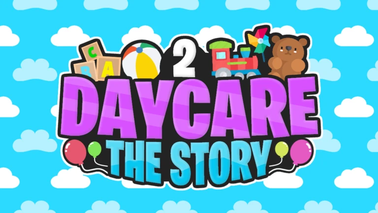 Daycare 2