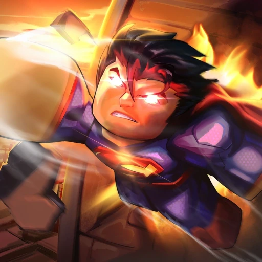 Destroy!