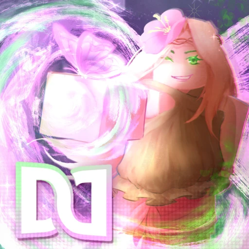 Divine Duality Elemental
