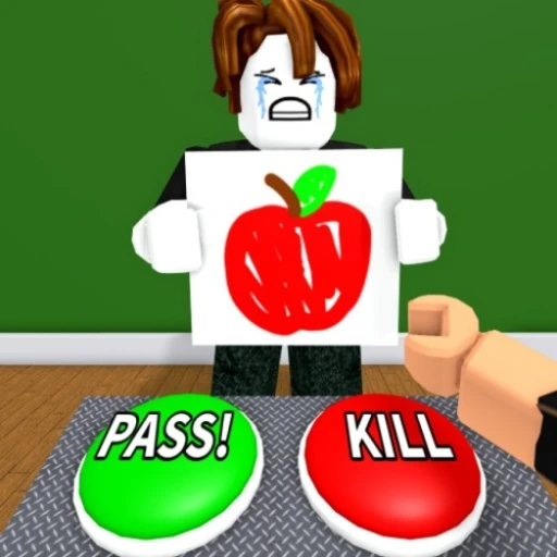 Draw Or Oof!