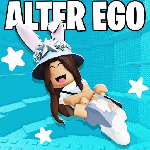 Emotes Testing