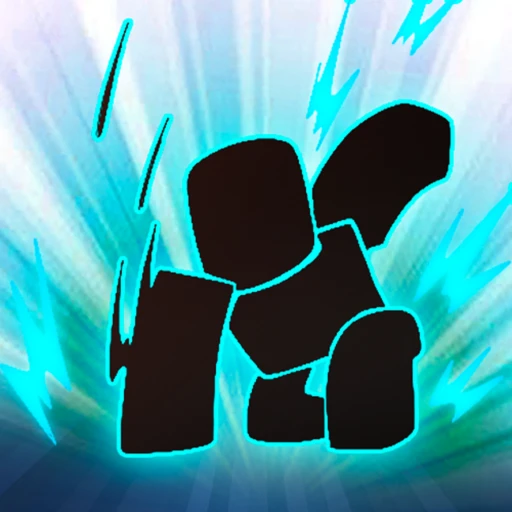Encounters ️ Fighting