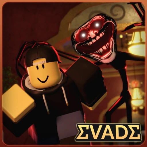 Evade