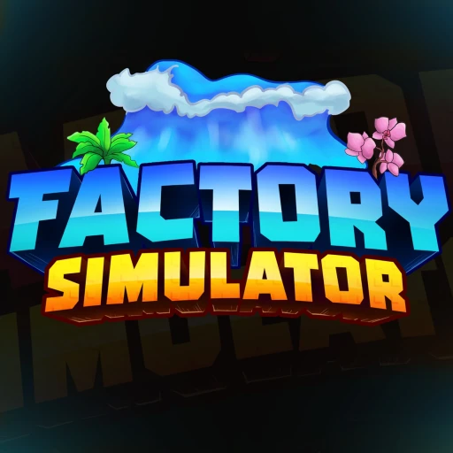 Factory Simulator