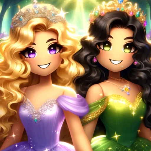 Fairytale Life Roleplay