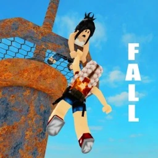 FALL BUT PLAYERS