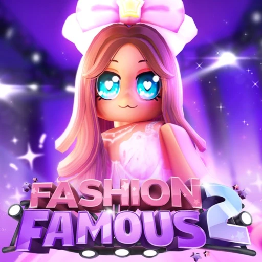 Fashion Famous