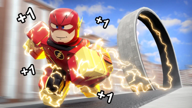 FLASHPOINT
