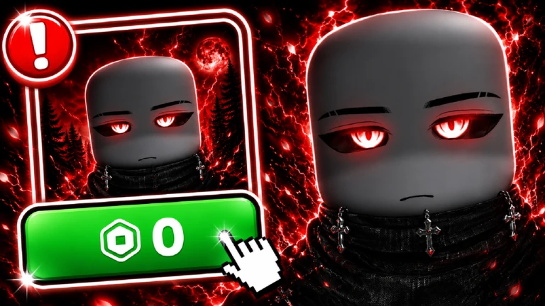 Freeze for UGC Codes, Guides & Stats | Bloxed.gg