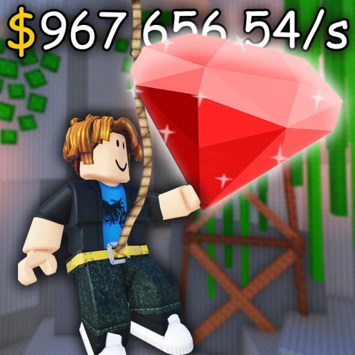 Grab Ores! [NEW]
