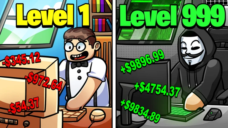 Grow a Hacker Business
