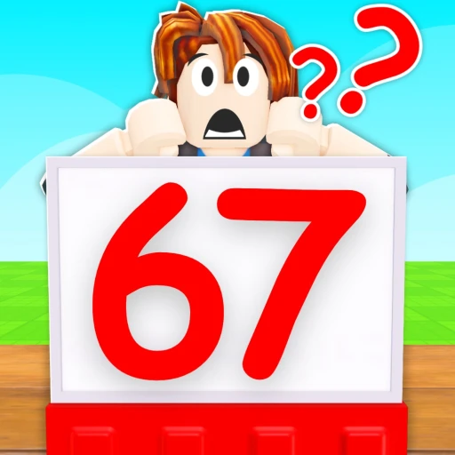 Guess My Number