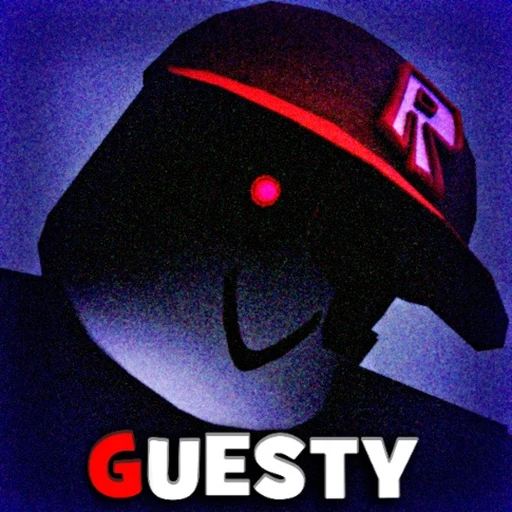 GUESTY