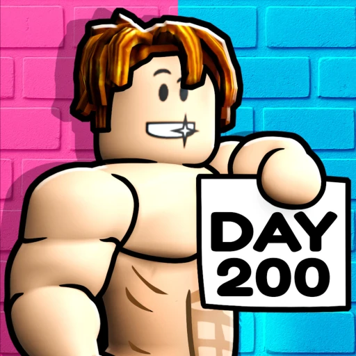 Gym Showdown Simulator