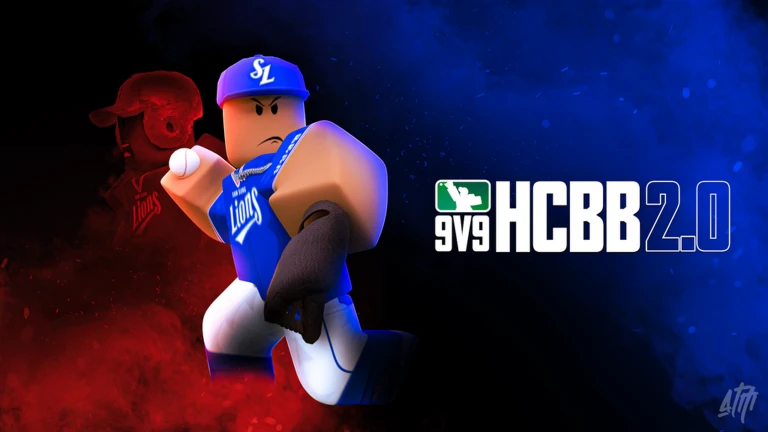 HCBB v .