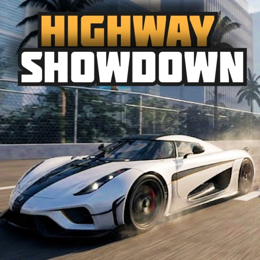 Highway Showdown
