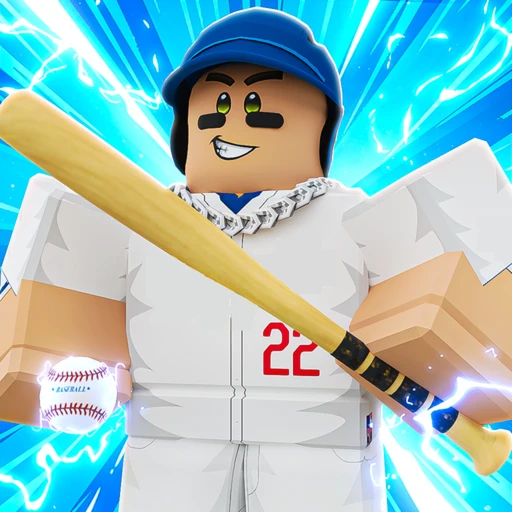 Home Run Simulator