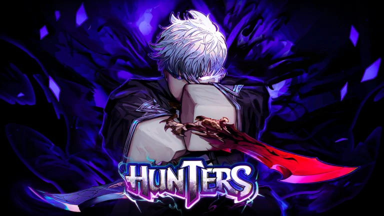 Hunters