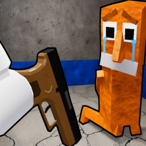 I HATE BRAINROT