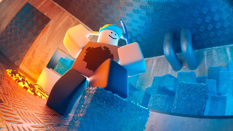 Ice Tycoon