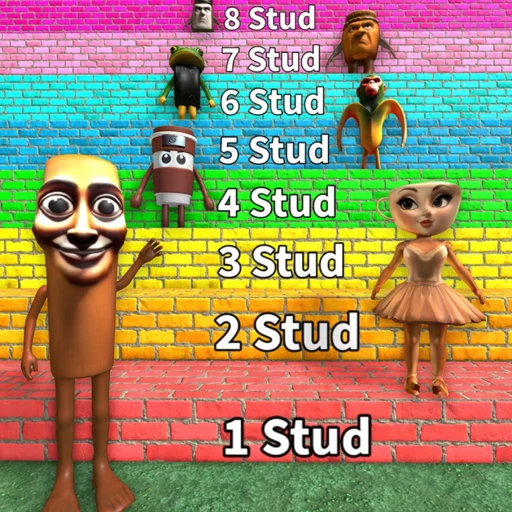Italian Brainrot Jump Clicker