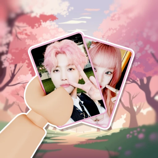 K-Cards