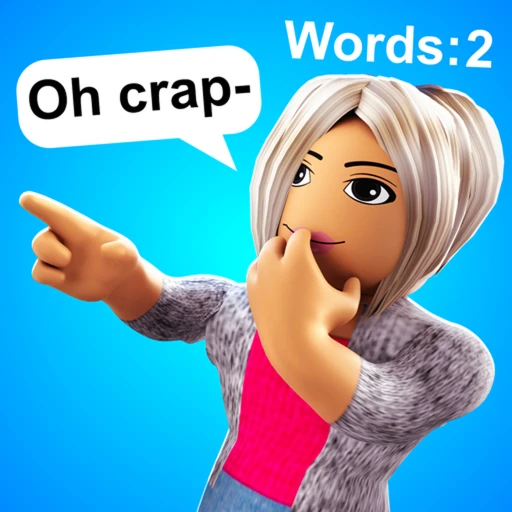 Last Words